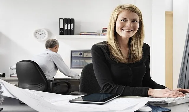 "Mayıs Ayı Fırsatı: 10-31 Mayıs Tarihleri Arasında Türkiye Genelinde Büro Memuru ve Sekreter Pozisyonları İçin Alımlar Başladı! Başvuru Şartları ve Detayları İŞKUR'da!"-6