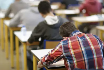 AUZEF sınav giriş belgesi alma ekranı 2025: İstanbul Üniversitesi AUZEF final sınavları ne zaman yapılacak?