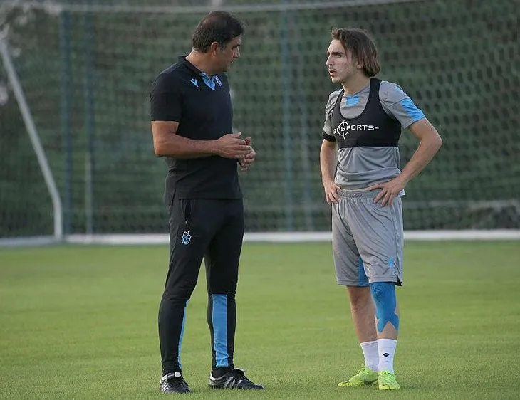 Abdülkadir’de korkunç şüphe