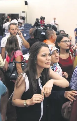 20 bin öğretmen atandı