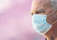 Kural-15! İşte evde tedavi gören coronavirüs hastalarının dikkat etmesi gerekenler