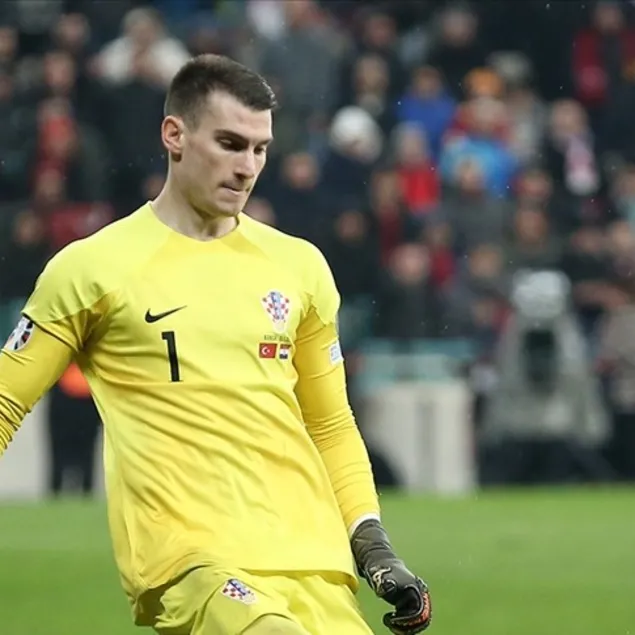 Livakovıc fırtınası