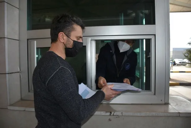 2021 turizm sezonunda seyahatin PCR test ile yapılabileceği öngörülüyor-3