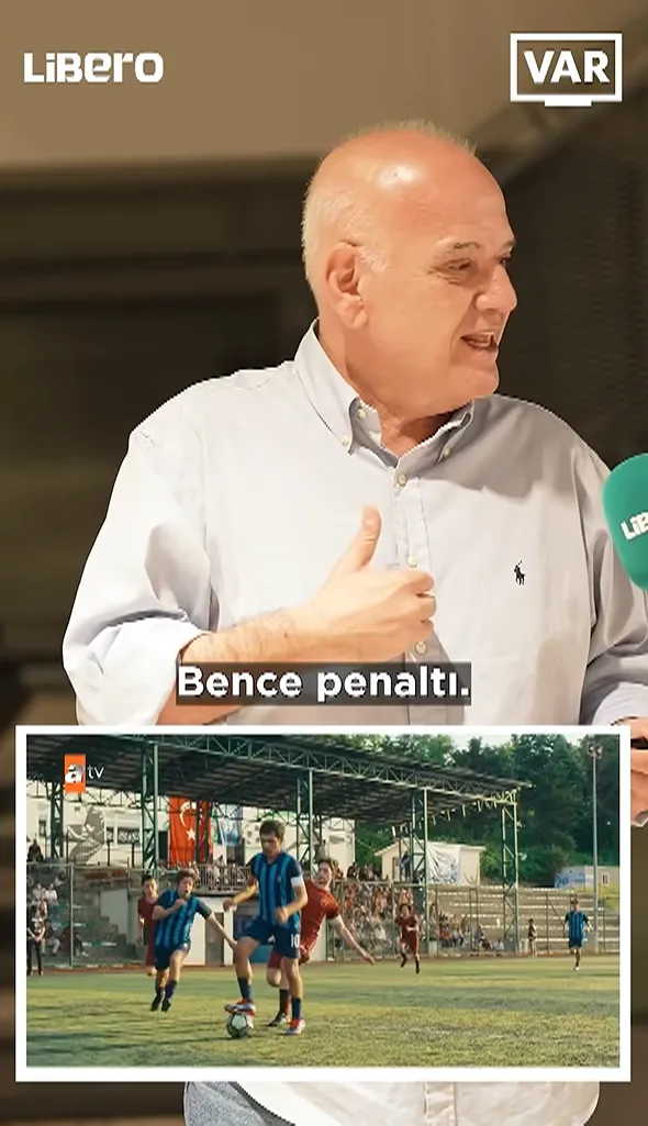 1781857551236.png Ahmet Çakar ve Fırat Aydınus’tan Altı Üstü İstanbul yorumu-4