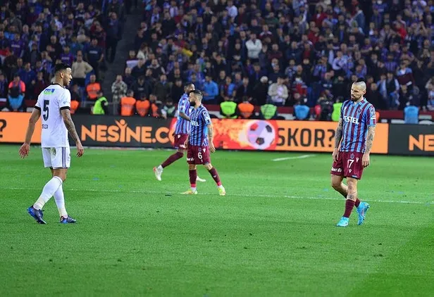 1649027351737.jpeg Trabzon ile Beşiktaş puanları paylaştı! Fırtına zafere bir adım daha yaklaştı-2