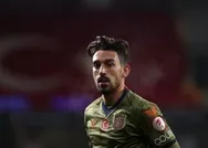 Erman Toroğlu: İrfan Can Kahveci şunu diyor; Ya Galatasaraya giderim ya da kalırım Başakşehirde oynarım