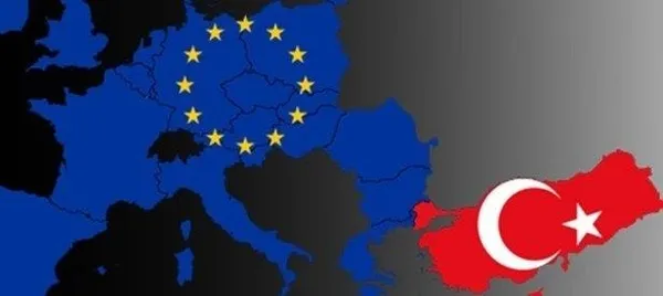 10 Soruda Türkiye'nin vize hamlesi-10