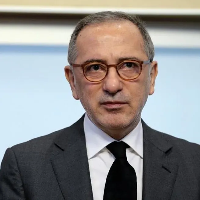 Sağda solda tek tük Togg var diyen Fatih Altaylı yine rezil oldu! Bakan Varank: Bu üretim bandı var ya...