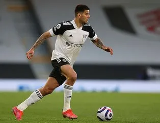 Mitrovic bombası