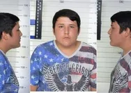 Çiftlikbank vurgununda şoke eden detay! Tosuncuk Mehmet Aydın paraları bakın ne yapmış!