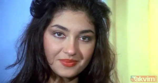 Kemal Sunal'ın Tokatçı filminin Emine'siydi! Nazan Saatçi gençlik iksirini bulmuş gibi! Son hali kendine hayran bıraktı... - 7