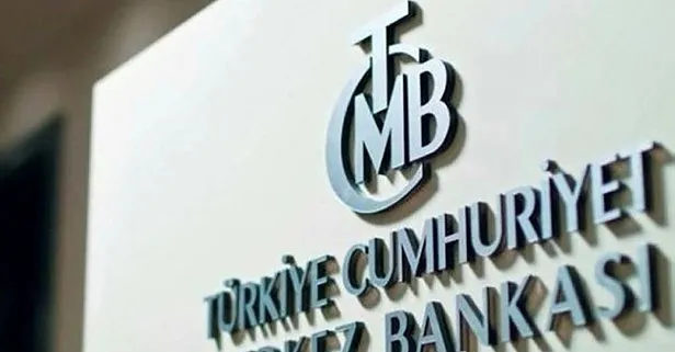 Merkez'den piyasaya 10 milyar liralık doping!