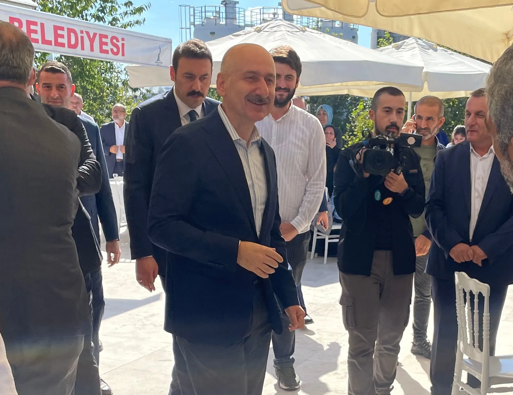 İstanbullulara metro müjdesi! İşte açılacak hatlar!