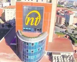 FETÖ’nün 30 milyon liralık Kaynak’ı!
