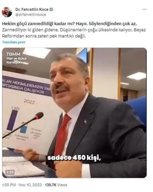hekim-nereden-nereye-geldi-diyen-yaygaracilara-yanit-saglik-bakani-fahrettin-koca-sayilarla-acikladi-1699718739537.jpeg 'Hekim nereden nereye geldi' diyen yaygaracılara yanıt! Sağlık Bakanı Fahrettin Koca sayılarla açıkladı-7