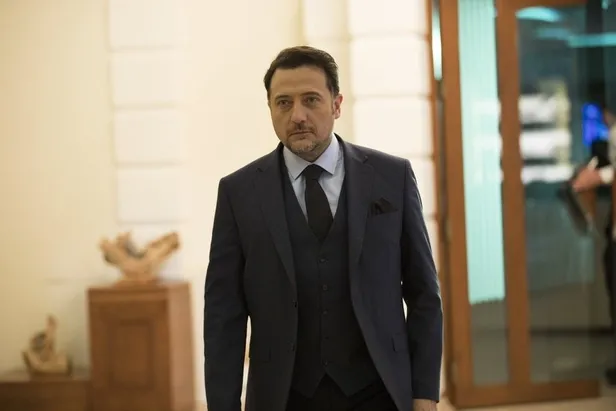 ramo-bugun-var-mi-neden-yok-ramo-yeni-bolum-ne-zaman-1-ocak-show-tv-yayin-akisi-1609523777444.jpg Ramo bugün var mı, neden yok? Ramo yeni bölüm ne zaman? 1 Ocak Show TV yayın akışı-7