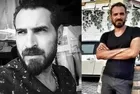 İzmir'deki müzisyen cinayetinde karar çıktı!