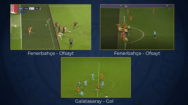fenerbahceden-galatasaray-derbisine-iliskin-flas-var-aciklamasi-1612814154246.jpeg Fenerbahçe'den Galatasaray derbisine ilişkin flaş 'VAR' açıklaması!-1