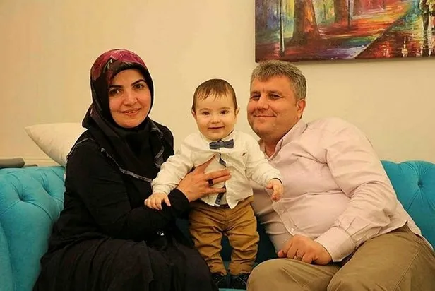 Son dakika: Siyanürle anne ve babasını katleden Mahmut Can Kalkan'ın cezai ehliyeti olmadığı tespit edildi-2