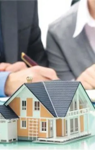 Tapuda işlemler İnternete taşındı