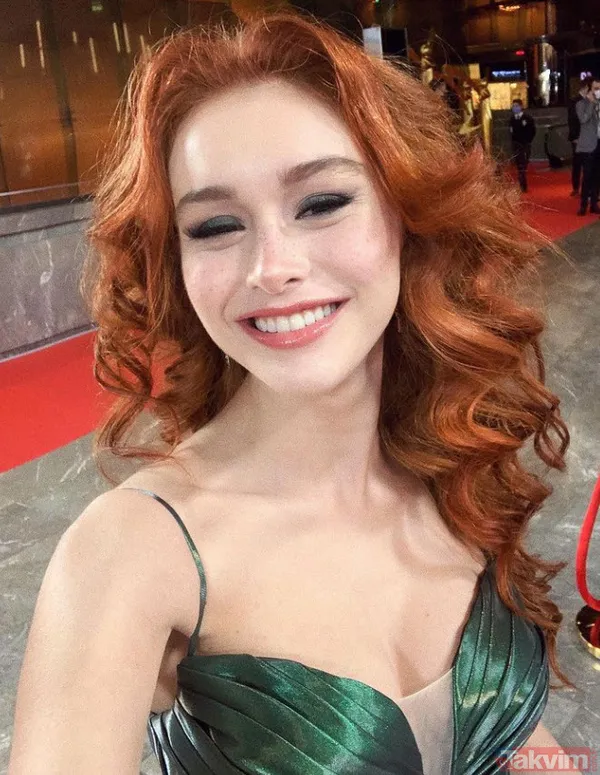 Bez Bebek'in Yağmur'u son haliyle beğeni bombardımanına tutuldu! Meğer Asena Keskinci Mine Tugay'la... - 25