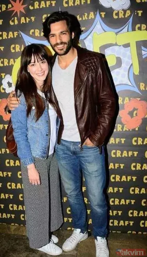 10 yıllık büyük aşk! Kanser tedavisi için Küba’ya giden Tanyeli’den romantik paylaşım! Ünlü oryantalin eşi bakın kimmiş... - 18