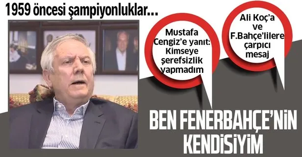 fenerbahce eski baskani aziz