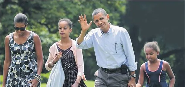 Sasha’nın kararı