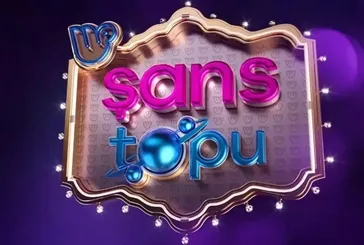 Şans Topu’nda 3 kişiye 872’şer bin