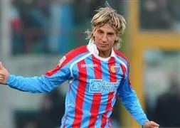 Tangocu golcü ya Milan’a ya Aslan’a...