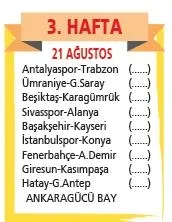 2022-2023-ilk-yari-super-lig-fiksturu-belli-oldu-ilk-derbi-4hafta-trabzonspor-galatasaray-arasinda-oynanacak-1656973844215.jpeg 2022-2023 ilk yarı Süper Lig fikstürü belli oldu! İlk derbi 4.hafta Trabzonspor-Galatasaray arasında oynanacak-5