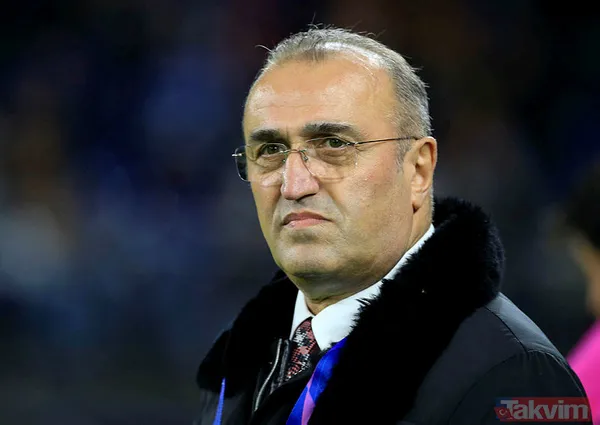 PFDK derbinin faturasını kesti! İşte tarihi cezalar... - 6