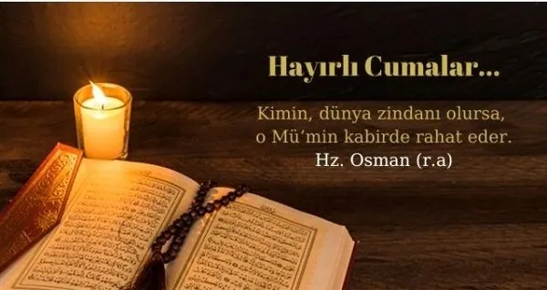 cuma-mesajlari-sozleri-15-ekim-2021-whatsapp-sms-birbirinden-guzel-cuma-mesajlari-sozleri-resimli-sozlu-1634279793368.jpg Cuma mesajları sözleri 15 Ekim 2021! WhatsApp SMS birbirinden güzel Cuma mesajları sözleri resimli sözlü!-6