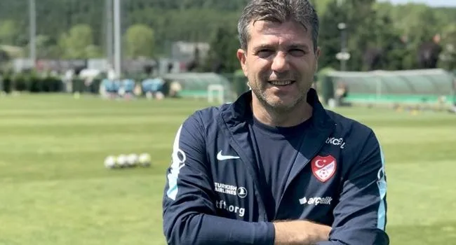 1703399140037.jpeg Ucuz otomobil vurgunu! Aralarında eski Galatasaraylı futbolcu da bulunuyor-2