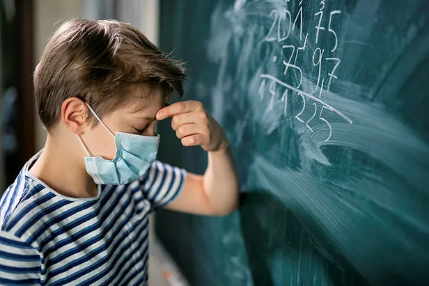 maske-yasagi-kalkti-mi-okullarda-avmlerde-otobus-metro-metrobuslerde-maske-yasagi-kalkacak-mi-bilim-kurulu-top-1650227588520.jpg Bilim Kurulu toplantısı kararları: Maske yasağı kalktı mı? Okullarda, AVM'lerde, otobüs, metro, metrobüslerde maske yasağı kalkacak mı?-2