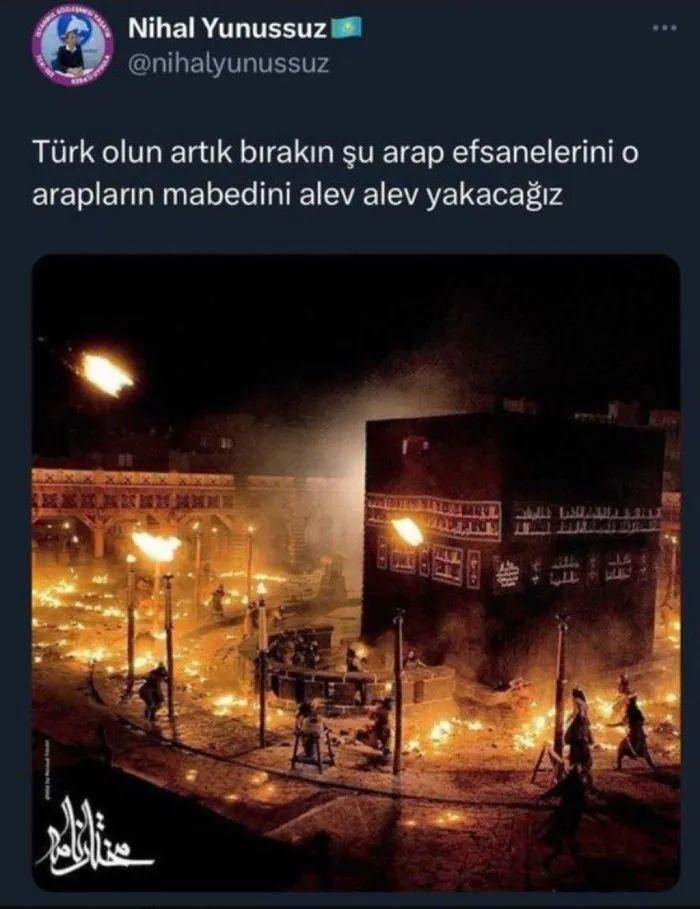 adalet-bakani-yilmaz-tunc-acikladi-super-kupa-finalinin-ertelenmesi-sonrasi-provokasyon-pesinde-kosanlara-soru-1703931122035.jpeg