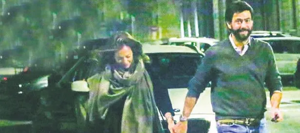 Juventus’a Türk veliaht