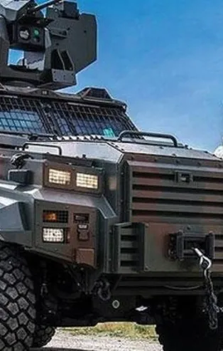 ASELSAN'dan 2,3 milyar TL net kar