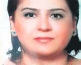 Komiserin sır ölümü