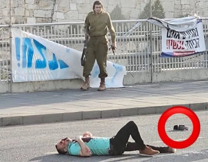 filistinli-zannettigi-israilli-yuval-castlemani-olduren-katil-israil-askeri-gozaltina-alindi-1701696287552.jpg Filistinli zannettiği İsrailli Yuval Castleman'ı öldüren Katil İsrail askeri gözaltına alındı-2