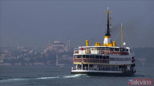 Toplu taşıma, sınav saatinden iki saat önce başlayacak ve sınavın bitmesinden sonra iki saat daha ücretsiz hizmet sunmaya devam edecek. Yani uygulama...