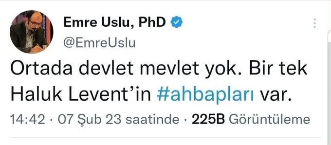 1783960528325.jpeg Deprem yardımlarını kumar masasında ezen Haluk Levent’in vitrin yaptığı ünlüler: Oğuzhan Uğur'dan ilk açıklama-7