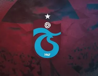 Sivasspor maçı öncesi Fırtına’da sakatlık şoku
