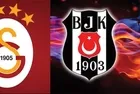 Yeni sezon transferinde ilk çalım gerçekleşti! Galatasaray ikna etti derken Beşiktaş hamlesi!