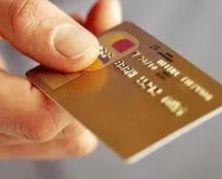 Kredi kartı kullananlar dikkat! Limit yükseliyor