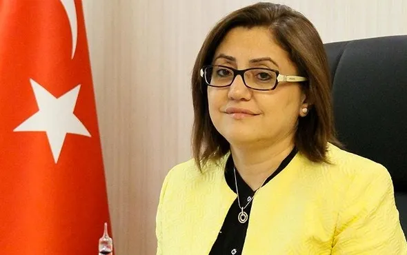 2019 yerel seçimler AK Parti'nin belediye başkan adayları sıralı tam liste! AK Parti adayları-19