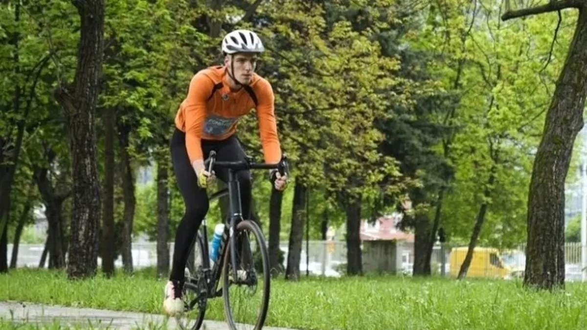 Faruk Suljovic’ten Anelije Smajic için istanbul’a umut yolculuğu