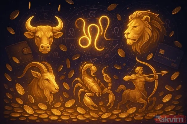 Ghosting kralı 3 burç belli oldu! İlk günlerde bulutların üstünde hissedersiniz ama... - 1