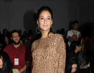 Emmanuelle Chriqui