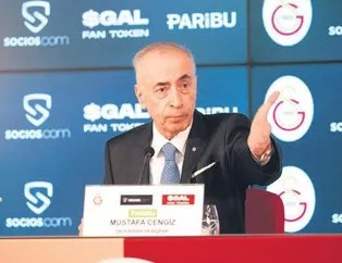 FFP sınırlaması resmen bitti